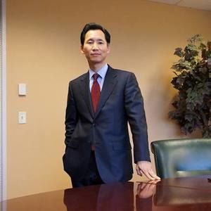 Meet your Posher, Hong min